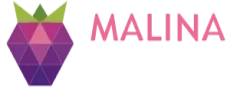 Casino Malina